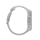 Spigen Liquid Air Pro Apple Watch 10 (46 Mm) Grey - 1346624 - zdjęcie 4